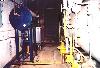  Treatment Tank